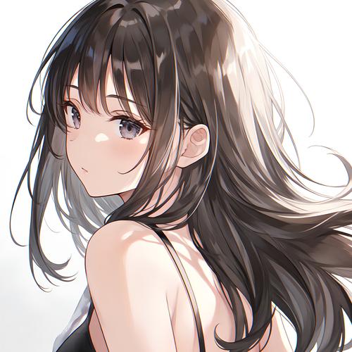 国产又粗又黄又爽又硬视频国产精品久久久久清纯|亚洲欧美日本国产一区二区|涩爱综合久久五月婷婷_久久亚洲精品熟妇少妇任你躁|亚洲中文字幕手机在线观看|懂色,亚洲中文字字幕|福利片一区在线观看|北京：丰沙线铁路开展汛期维护